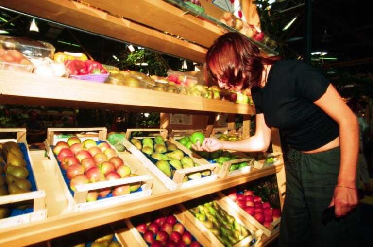 Agrinsieme “Rafforzare dialogo commerciale con la Gran Bretagna”