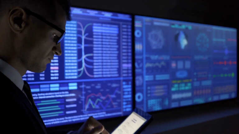 Cresce la fiducia di consumatori e imprese