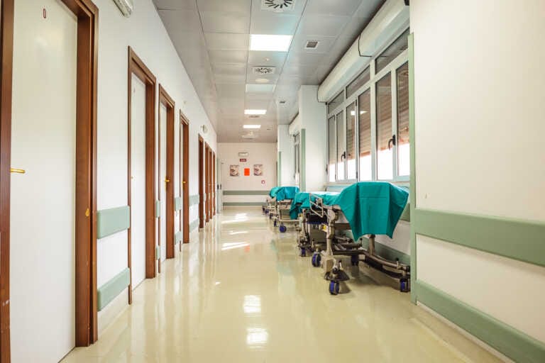 Sindacati su Sanità Puglia. Cgil: “convocare gli Stati generali della sanità”, Cisl: “no all’aumento delle addizionali Irpef”