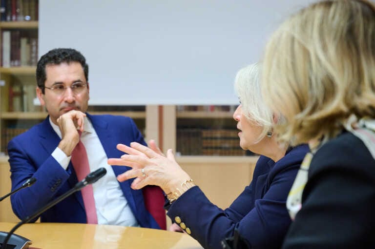 Accordo tra Politecnico di Bari e Zes Ionica: sostegno e agevolazioni per le aziende di Puglia e Basilicata