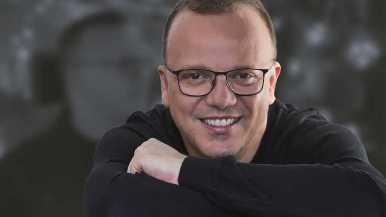 Gigi D’Alessio a Molfetta con “Dove c’è il sole tour”: la via le prevendite