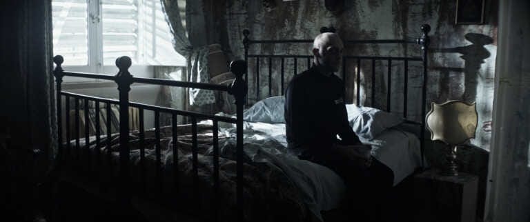 Arriva al cinema “Il grande male”: anteprime in Puglia per il film interamente girato a Bari – VIDEO
