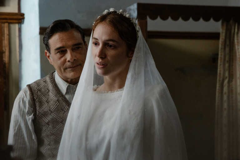 Ancora set in Puglia: tra Gioia del Colle e Fasano le riprese del film “Il mio posto è qui”