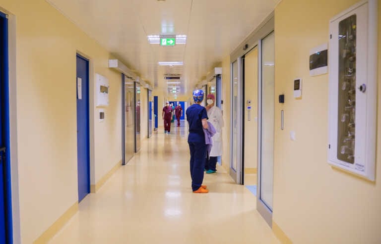 Visite a sorpresa negli ospedali: bocciata la “Norma Gemmato”. Gli onorevoli Pd pugliesi: «Figuraccia colossale»