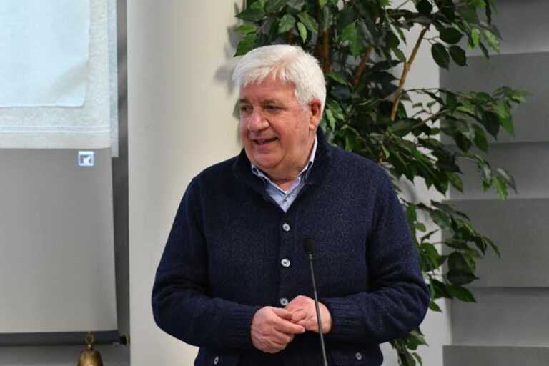 Academy Basilicata, l’allarme del Circolo La Scaletta: «La Regione la istituisce a Potenza e rischia di perdere i fondi per Matera»