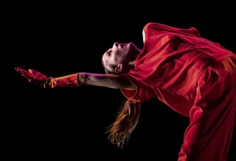 “We are now”: all’Abeliano di Bari una serata internazionale per i 10 anni di Equilibrio dinamico ensemble