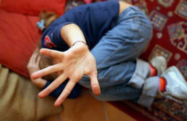 Violenza sessuale sulla nipotina da quando aveva 4 anni: arrestato lo zio 69enne a Barletta