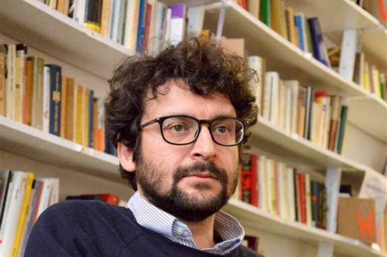 Feltrinelli apre a Taranto: l’inaugurazione il 3 luglio nel segno di Alessandro Leogrande