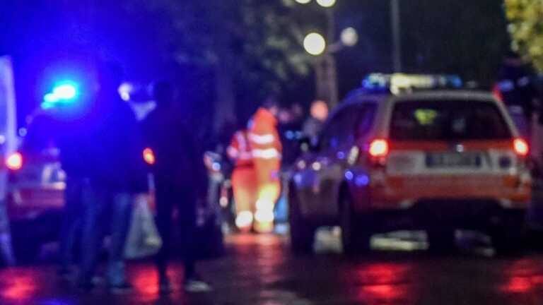 Ventenni aggrediti a Barletta, il folle gesto compiuto da una donna