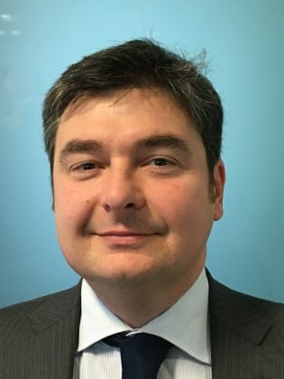 Le edicole ampliano i servizi. Aumentano i ritiri di pacchi: più di 5mila sono punto di riferimento per gli store digitali Le edicole ampliano i servizi. Aumentano i ritiri di pacchi: più di 5mila sono punto di riferimento per gli store digitali