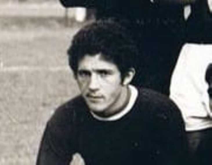 Addio ad Angelo Carella: giocò con Bari e Lecce. Da allenatore delle giovanili biancorosse lanciò Antonio Cassano