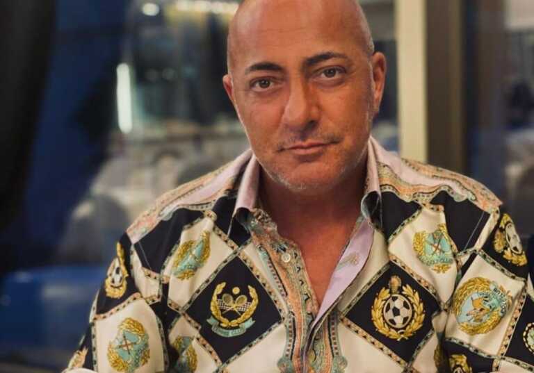 Assolto dopo 10 anni di processo e il carcere. Parla Demarzio: «Mi hanno rovinato, rivoglio la mia vita»
