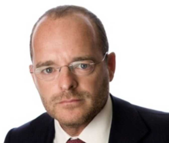 Il “nuovo” superbonus, Antonio Piciocchi: «Stop per chi cede i crediti»