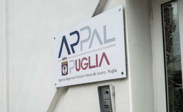 Arpal Puglia: nominato il nuovo consiglio di amministrazione. Beniamino Di Cagno è il presidente