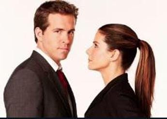 Galleria foto 'Ascolti tv, vince ‘Ricatto d’amore’ su Rai1' - foto 1