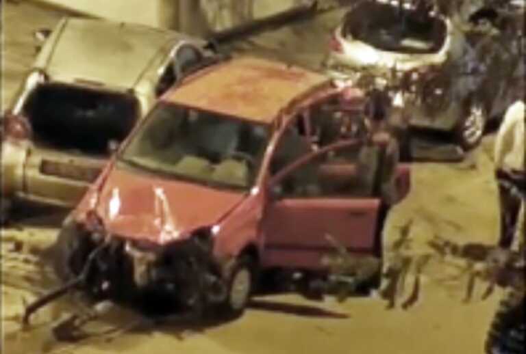 Galleria foto 'Foggia, in quattro a processo per la morte dell’avvocata 25enne Camilla Di Pumpo' - foto 2