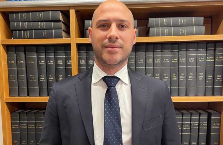Payback, l’avvocato Dentamaro: «A rischio circa 112mila posti di lavoro»