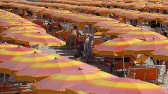 Galleria foto 'Balneari, Ue pretende concorrenza subito: cosa succede con le spiagge' - foto 1