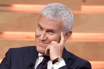 Galleria foto 'Belpietro: “Renzi? Dopo aver affondato l’Unità, speriamo non affondi il Riformista”' - foto 1