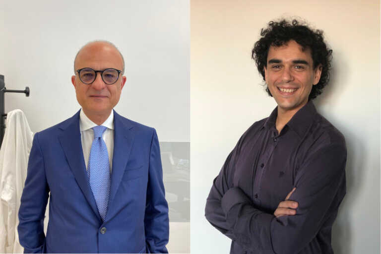 Il ruolo dei geni nel rischio di schizofrenia: lo studio di UniBa con il Lieber Institute di Baltimora