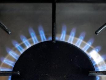 Galleria foto 'Bollette gas marzo, Arera: “In calo di oltre 13%”' - foto 1