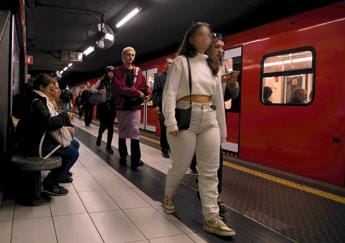Galleria foto 'Bonus Trasporti 2023, domande al via oggi: requisiti, come richiederlo' - foto 1
