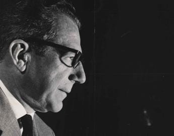 Galleria foto 'Bracco è marchio storico di interesse nazionale' - foto 1