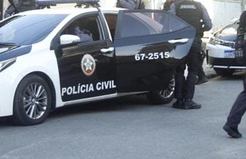 Galleria foto 'Brasile, entra con ascia in un asilo: uccisi 4 bambini e feriti altri 4' - foto 1