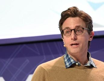 Galleria foto 'BuzzFeed chiude la divisione News' - foto 1