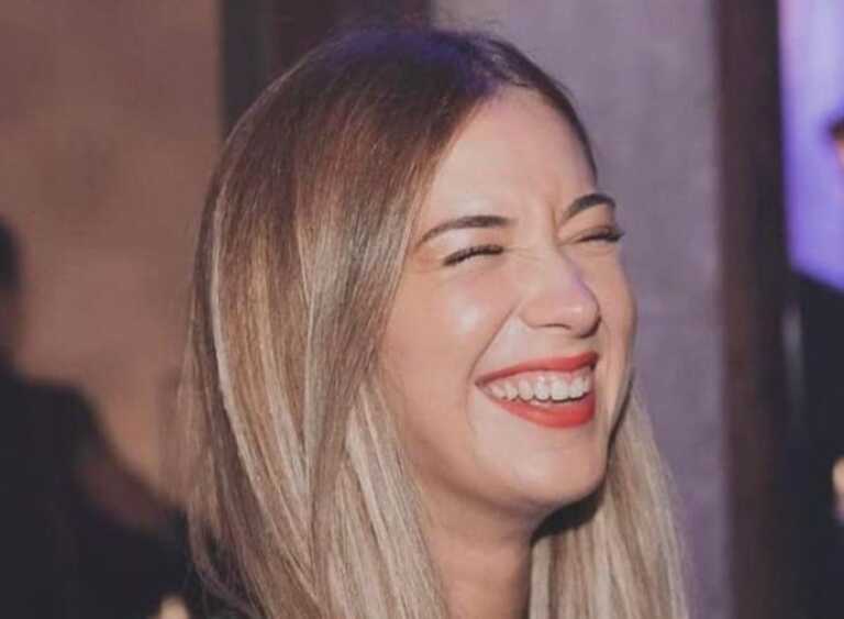 Causò l’incidente in cui morì Camilla Di Pumpo a Foggia: 23enne condannato a cinque anni e due mesi