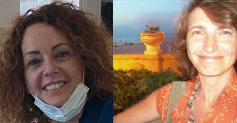 «Barbara come Paola Labriola, 10 anni dopo»: a Bari una fiaccolata per le psichiatre uccise dai pazienti