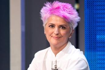 Chef Bowerman: “Pesce allevato alternativa del futuro”