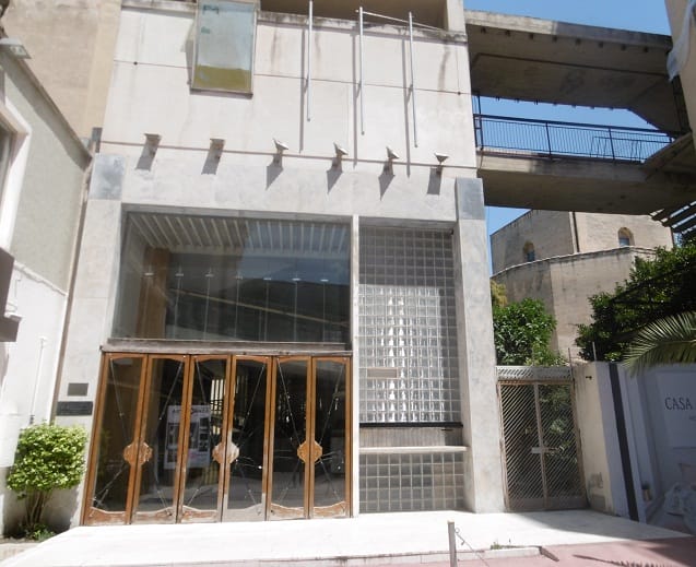 Cineteatro “Duni”, i consiglieri Doria e Casino: «La frittata è fatta, ora si cerchi l’intesa tra le parti»