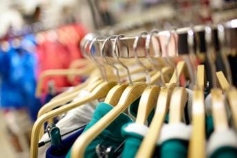 Cipriani (Ethical Fashion): “Sostenibilità è creazione di valore per il futuro”