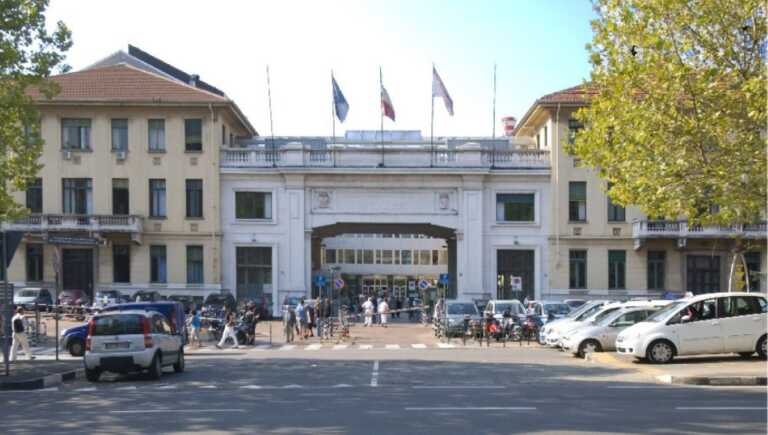 Una 30enne barese morì dopo un intervento al cuore a Torino: l’ospedale dovrà risarcire la famiglia