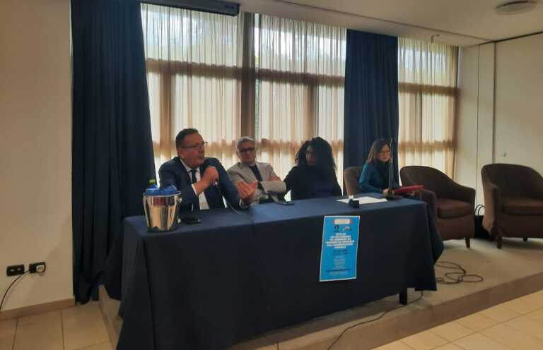 Bari, gli esercenti attaccano il Comune: «Il Documento strategico? Un flop». E chiedono una consulta del commercio