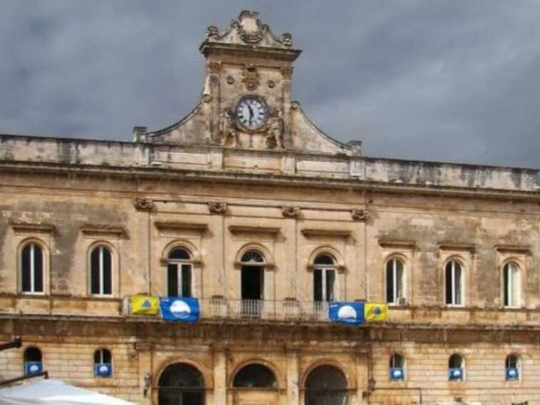 Ostuni, il Tribunale di Brindisi dichiara incandidabile l’ex sindaco e due ex consiglieri