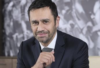 Galleria foto 'Cordier (Groupama): “Italiani rinunciano ai piaceri per proteggere la loro casa”' - foto 1