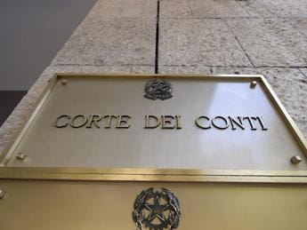Galleria foto 'Corte dei Conti, Consiglio di Stato conferma Tommaso Miele presidente aggiunto' - foto 1