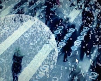 Galleria foto 'Cybersecurity, Profeta: “Anche Leonardo usa Intelligenza Artificiale ma governata dall’uomo”' - foto 1