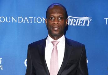 Da rapper a spia per la Cina: il caso di Pras Michel, ex dei Fugees