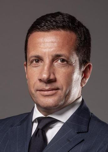 Galleria foto 'D’Arco (Leasys): “Vogliamo rendere mobilità più sostenibile”' - foto 1