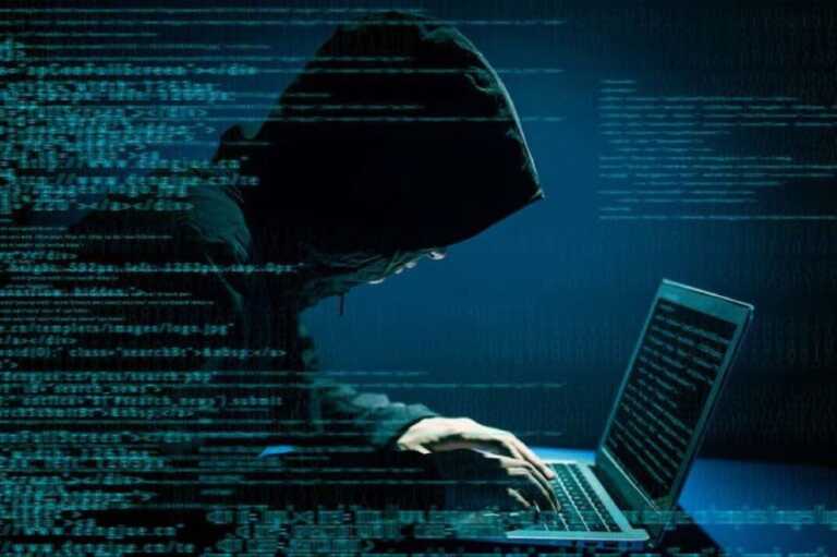 Torna in libertà Michele Cianci, ex amministratore della Barsa: era ai domiciliari per un’inchiesta su droga e dark web