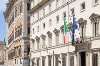 Galleria foto 'Ddl concorrenza, via libera del Consiglio dei ministri' - foto 1