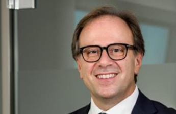 Galleria foto 'Design, Iannelli (Philip Morris Italia): “Iqos brand sempre al passo coi tempi”' - foto 1