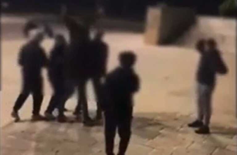 Causarono il ferimento di un disabile “per gioco”: cinque ragazzi di Lizzanello rischiano il processo