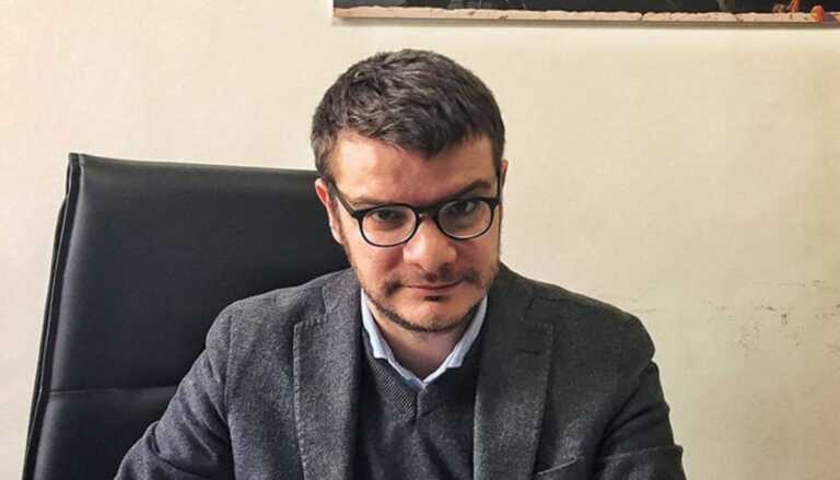 Pd Puglia, nella nuova direzione tanti giovani e qualche ex: ecco la segreteria del partito guidato da De Santis