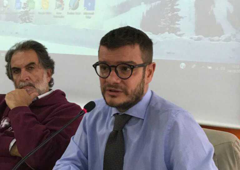 Il Pd Puglia pronto a tornare in piazza contro l’autonomia differenziata, De Santis: «Mina l’unità»