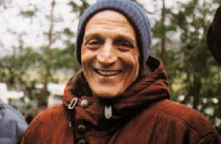 Lasciate in pace don Tonino