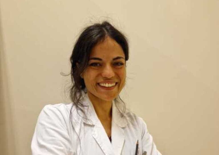 Lascia gli Usa e torna a Bari per la ricerca sul cancro: la scelta della 33enne Doriana Gramegna